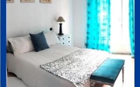 Piso Bonhome